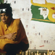 Image for article titled Jean-Michel Basquiat: The Radiant Child